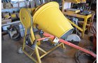 Property photo 10 - PERSONAL PROPERTY AUCTION in Allen County
